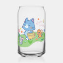Search for cat friends mugs Kawaii