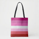Search for lesbian bags Gay