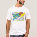 Search for batson clothing Thunder
