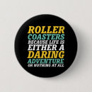 Search for amusing badges Park