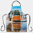 Search for surfboards aprons Hawaii