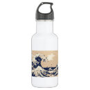 Search for ocean surf drinkware Retro