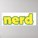 Search for computer nerd art Nerds