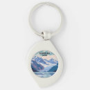Search for nationalism key rings Outdoors
