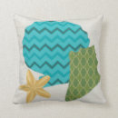 Search for shell home living Pattern