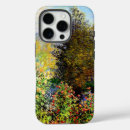 Search for corner iphone cases Vintage