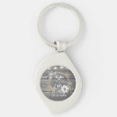 Search for string of lights key rings Elegant
