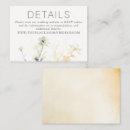 Search for smalls falls invitations Rsvp online
