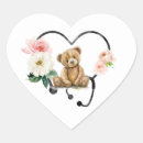 Search for paediatrics stickers Cute