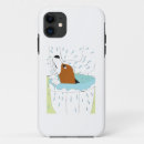 Search for toilet iphone cases Humour