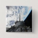 Search for payload badges Ov 105