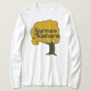 Search for nurture tshirts Earth