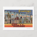 Search for springfield postcards Greetings