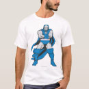 Search for darkseid tshirts Apokolips