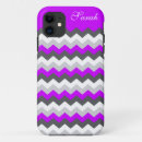 Search for chevron cases Stripes