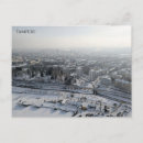 Search for winter postcards Europe