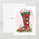 Search for bootes postcards Illustration
