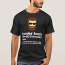 Search for bearded funcle tshirts Definition