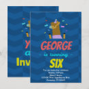 Search for text message birthday invitations For kids