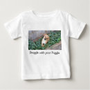 Search for puggle tshirts Snuggle