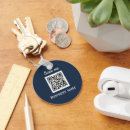 Search for scan qr code key rings Contactless
