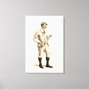 Search for sporting art Leisure