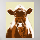 Search for ranchers posters Brown