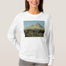 Search for giza clothing Egyptian