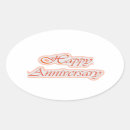 Search for happyanniversary stickers Engagement