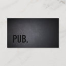 Search for pub Alcohol