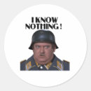 Search for know nothing Funny