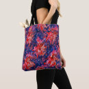 Search for circus bags Fun