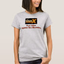 Search for 70s funny womens tshirts Retro