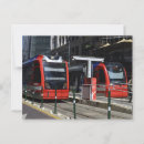 Search for subway postcards Usa