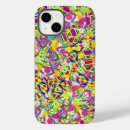 Search for flip flops iphone cases Summer