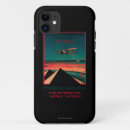 Search for cairo iphone cases Vintage