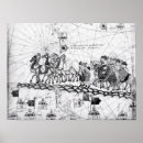 Search for caravan posters Camel