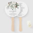 Search for christmas party programs Modern