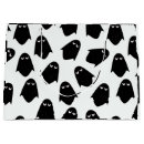 Search for halloween gift bags Humour