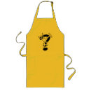 Search for wtf aprons Humour