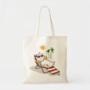 Search for cavies bags Cavy