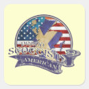 Search for proud to be an american stickers Usa