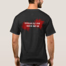 Search for gospel tshirts God