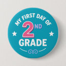 Search for whimsical designs badges Fun
