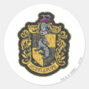 Search for hufflepuff stickers School