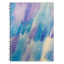 Search for arty notebooks Bright