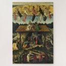 Search for nativity puzzles Jesus