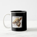 Search for love cowboys mugs Farm