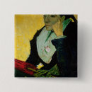 Search for 1888 badges Oil