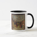 Search for royal castle mugs Queen